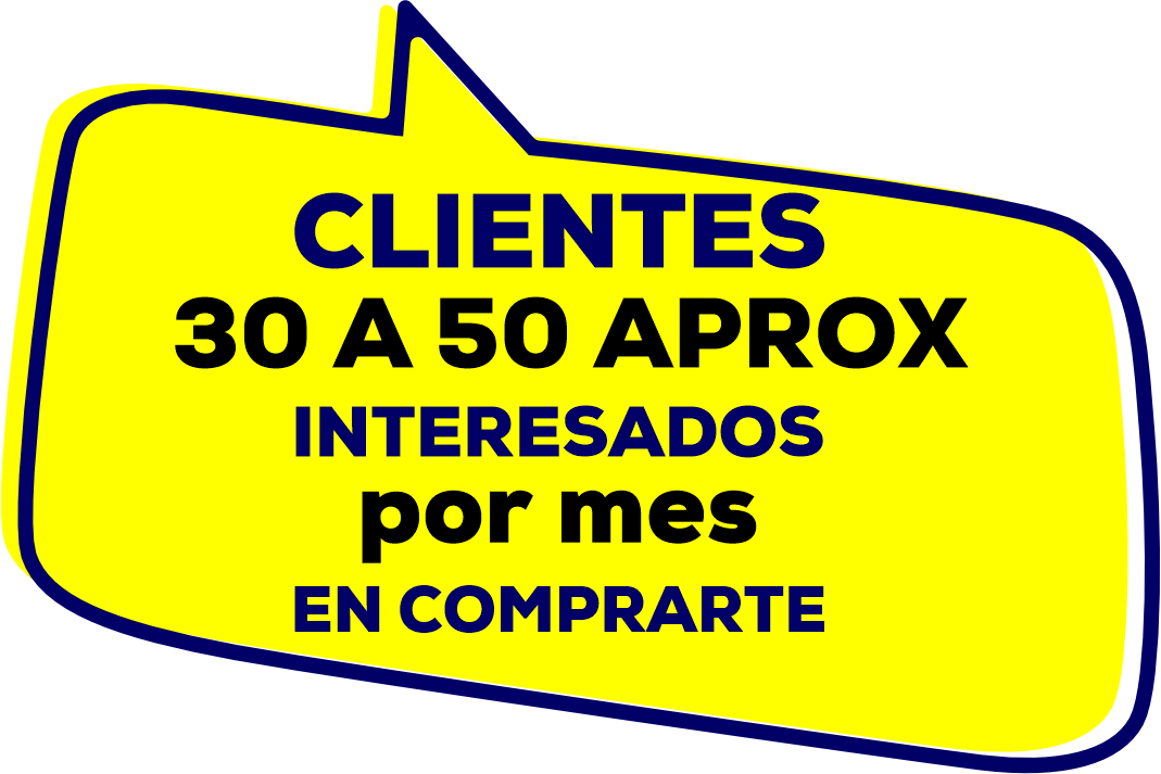 Imagen del plan Plan Élite