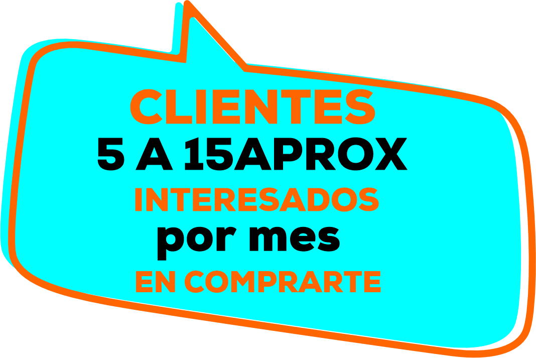 Imagen del plan Plan Avanzado