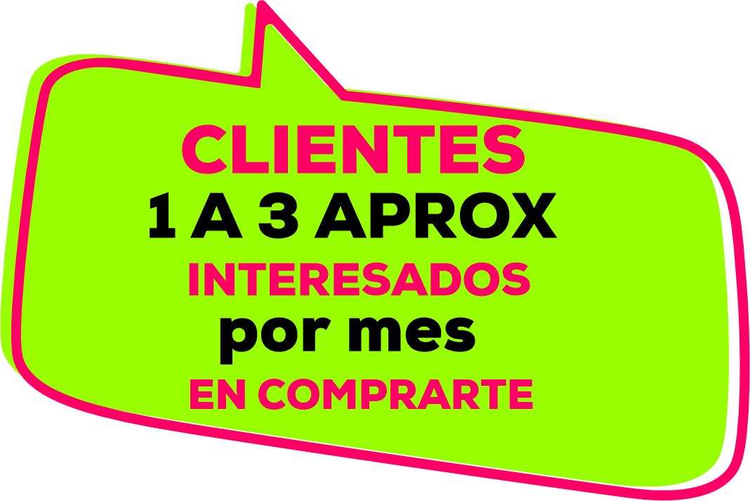 Imagen del plan Plan Básico