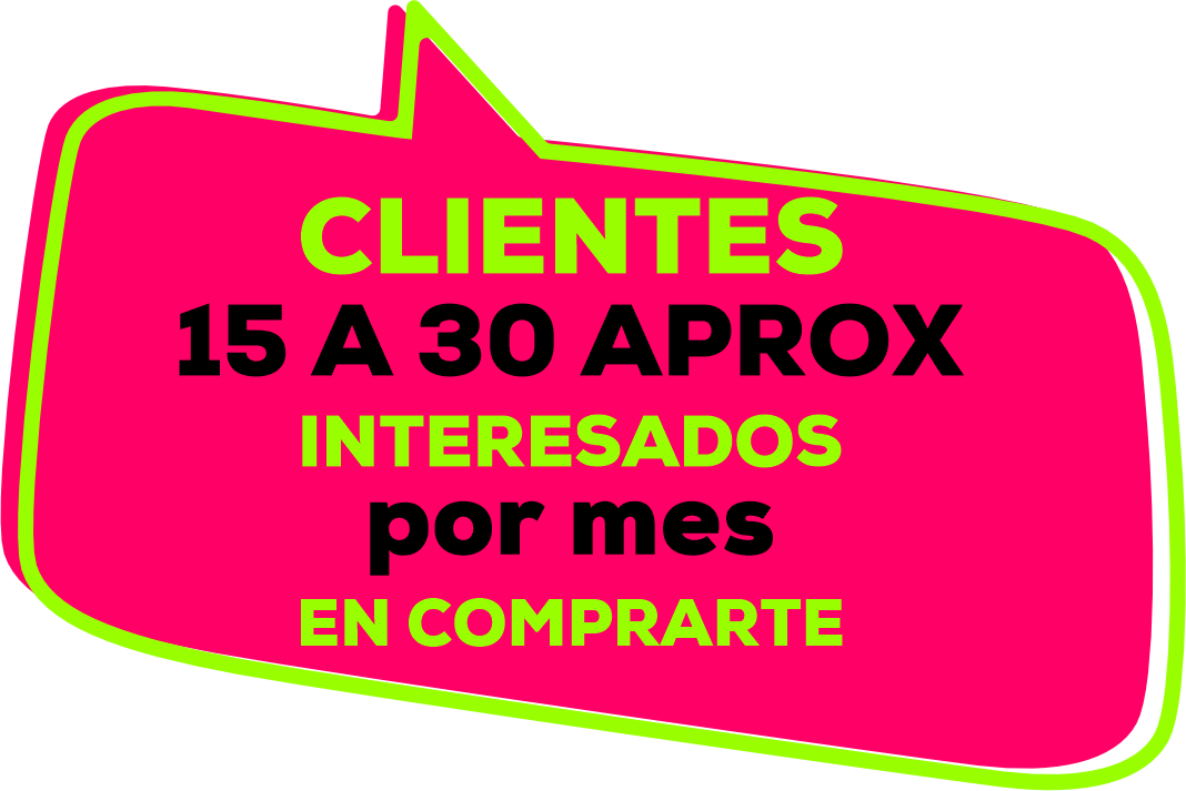 Imagen del plan Plan Premium