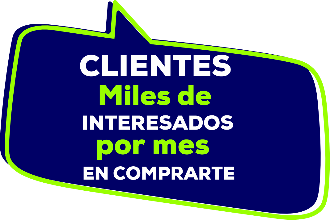 Imagen del plan Plan Rolo